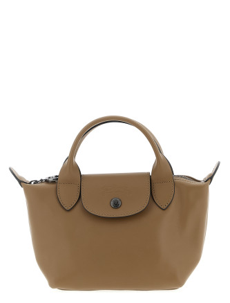Қол сөмкесі LONGCHAMP 'XS Le Pliage Xtra'