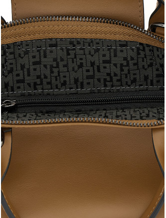 Ручная сумка LONGCHAMP 'XS Le Pliage Xtra' (L1500987004) #