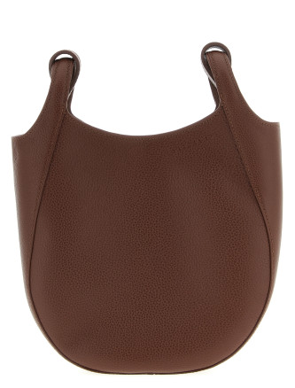 'S Le Foulonné' crossbody bag