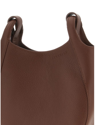 'S Le Foulonné' crossbody bag #