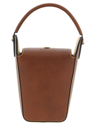 'Épure' handbag