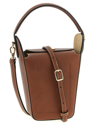 'Épure' handbag #