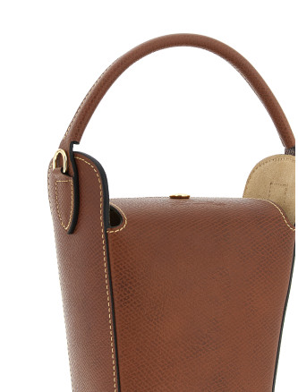 'Épure' handbag #