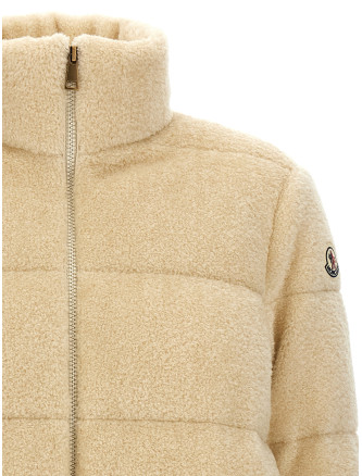 Пуховик MONCLER 'Cedre' (L10931A0006789AOF050) #