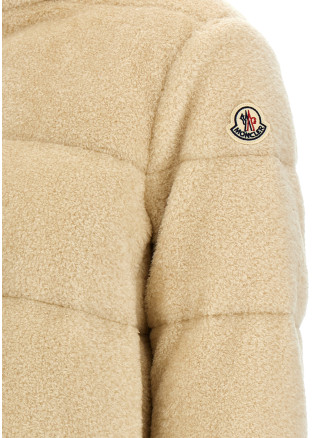 Пуховик MONCLER 'Cedre' (L10931A0006789AOF050) #