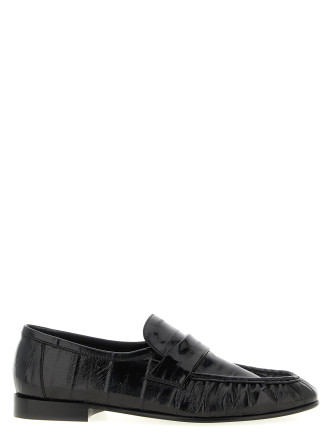 'Soft Loafer' loafers