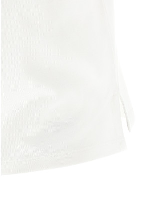 Поло VIVIENNE WESTWOOD 'Mini Classic' (1H010004J00AUA401) #