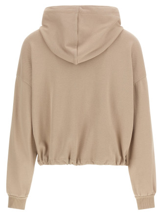 Heraldic coat of arms hoodie #