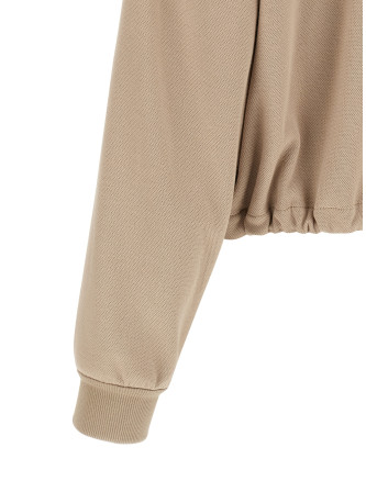 Heraldic coat of arms hoodie #