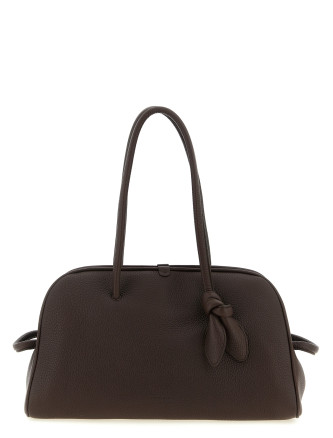'Le Turismo' shoulder bag
