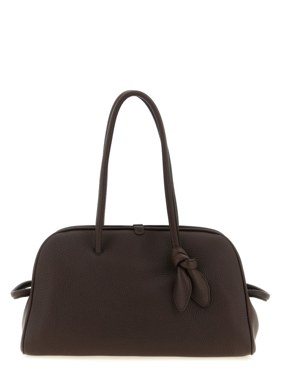 'Le Turismo' shoulder bag #1