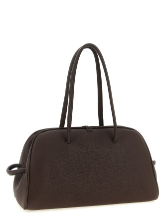 'Le Turismo' shoulder bag #