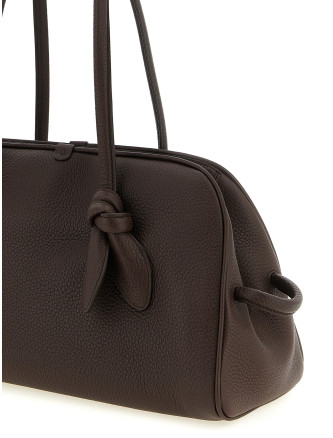 'Le Turismo' shoulder bag #