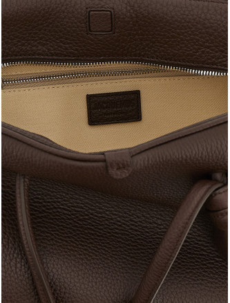 'Le Turismo' shoulder bag #