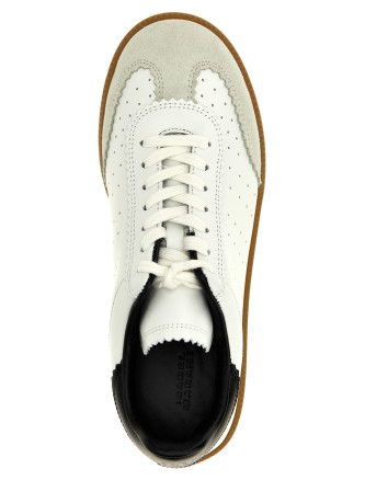 'Bryce' sneakers #