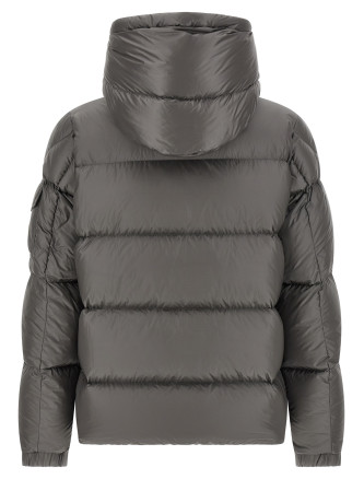 Пуховик MONCLER 'Couyere' (K20911A00158597XQ905) #