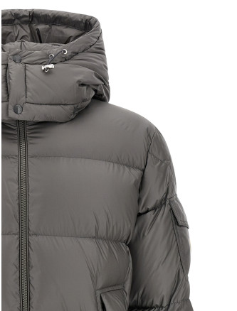 Пуховик MONCLER 'Couyere' (K20911A00158597XQ905) #