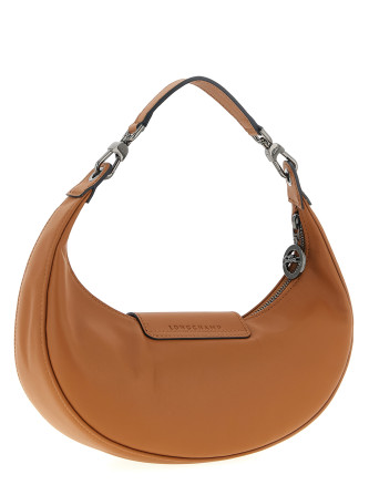 'S Le Pliage Xtra' shoulder bag #