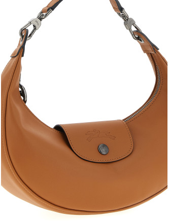 'S Le Pliage Xtra' shoulder bag #