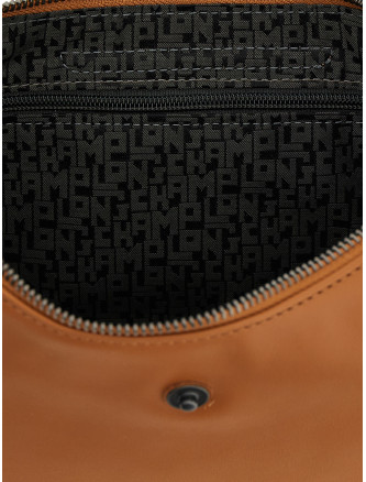 'S Le Pliage Xtra' shoulder bag #