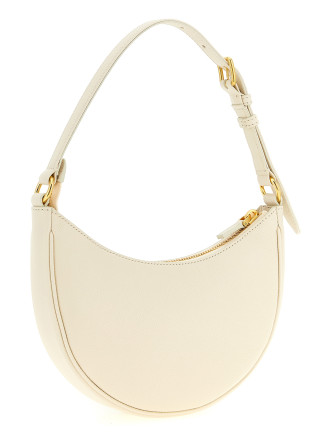 Valentino Garavani Vlogo mini shoulder bag #