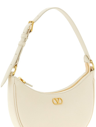 Valentino Garavani Vlogo mini shoulder bag #