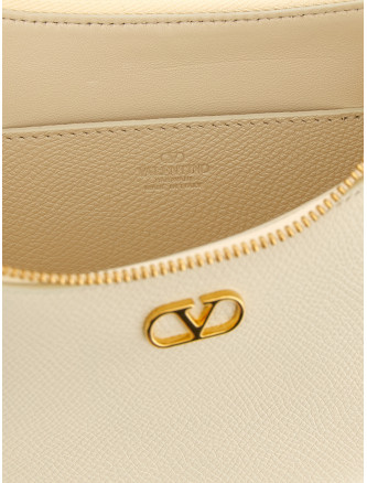 Valentino Garavani Vlogo mini shoulder bag #