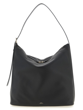 Иық сөмкесі A.P.C. 'Vera'