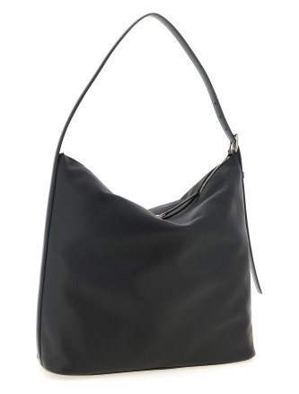 Сумка на плечо A.P.C. 'Vera' (PXCBLF67029LZZ) #