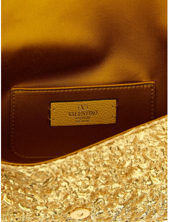 Сумка на плечо VALENTINO GARAVANI 'DeVain' (W2B0T31AUZL01) #
