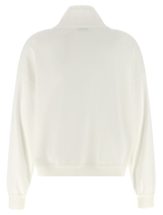 Heraldic coat of arms sweatshirt #