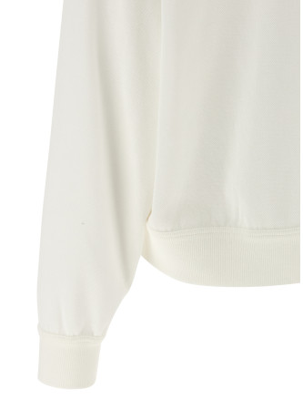 Heraldic coat of arms sweatshirt #