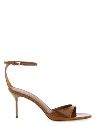 'Lidia' sandals