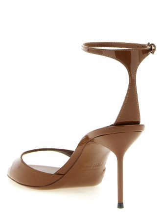 'Lidia' sandals #
