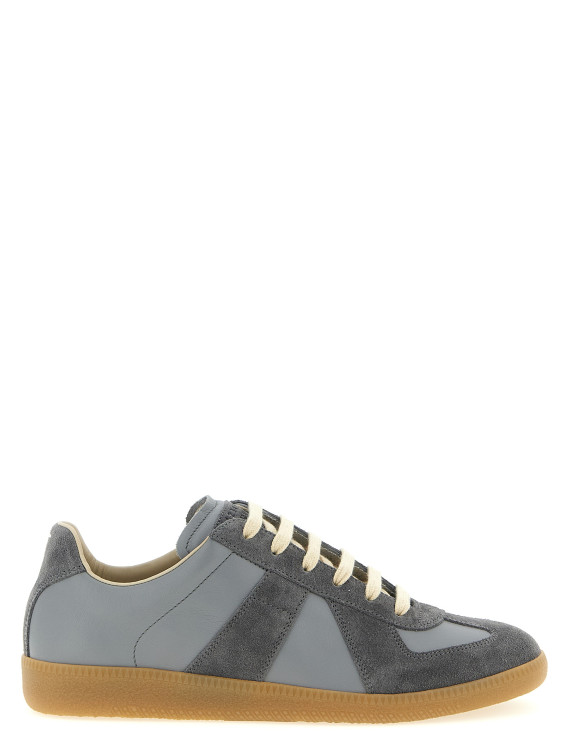 'Replica' sneakers #1