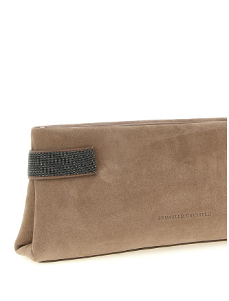 'Essence' pouch #