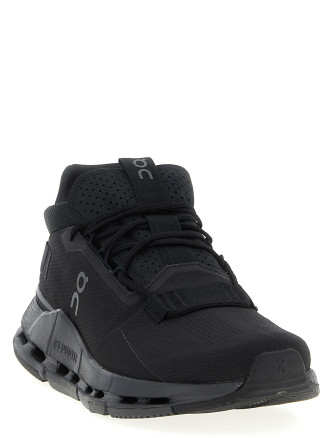 'Cloudnova 2' sneakers #