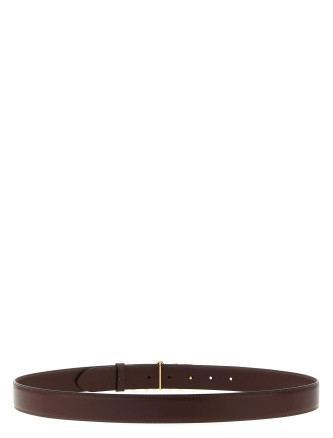 'Chloé Iconic' belt #