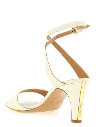 'Teresy' sandals #