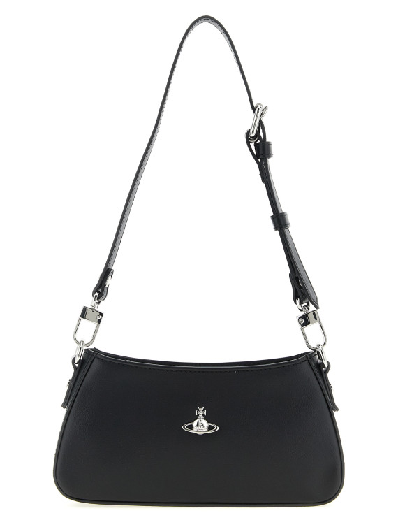 'Tasha' shoulder bag #1