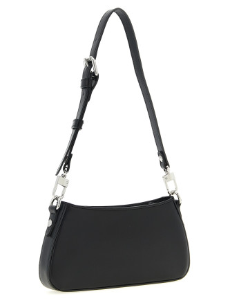 'Tasha' shoulder bag #