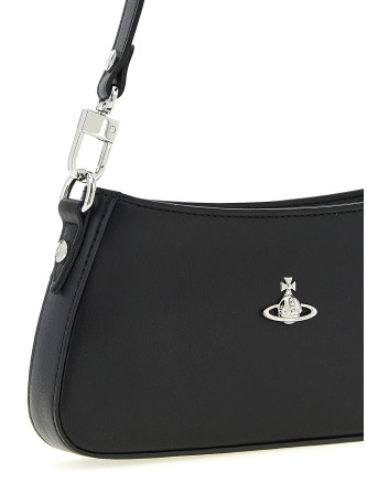 'Tasha' shoulder bag #