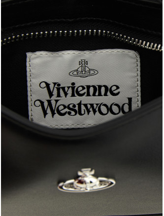 'Tasha' shoulder bag #