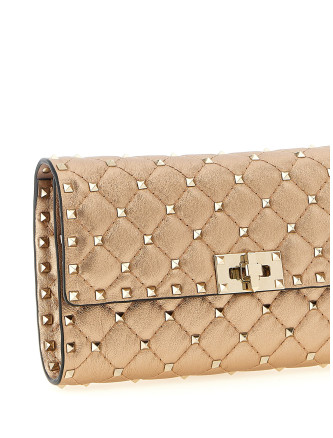 Valentino Garavani 'Rockstud Spike' Shoulder Bag #