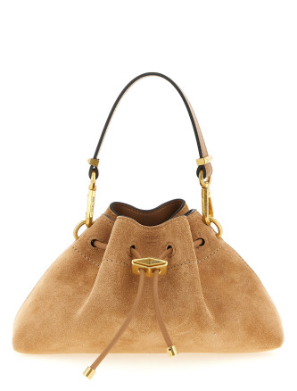 Ручная сумка JIMMY CHOO 'Chinch'