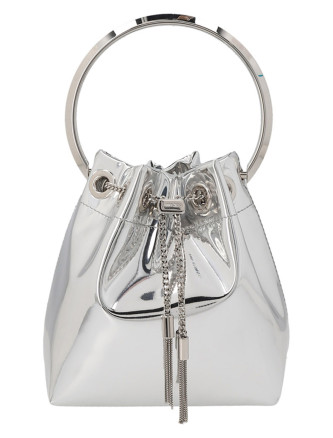 'Bon Bon' bucket bag