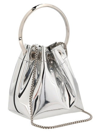 'Bon Bon' bucket bag #
