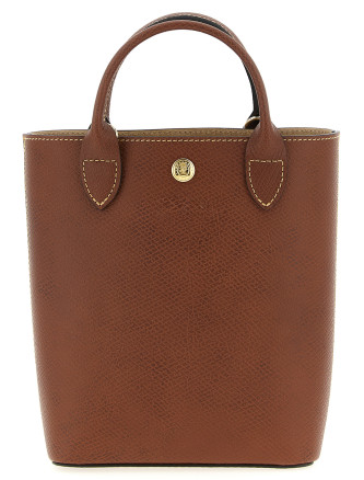 Сумка-тоут LONGCHAMP 'XS Épure'