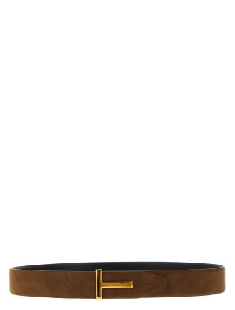 Ремень TOM FORD 'T'