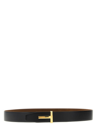 Ремень TOM FORD 'T' (TB178LCL449G1E041) #